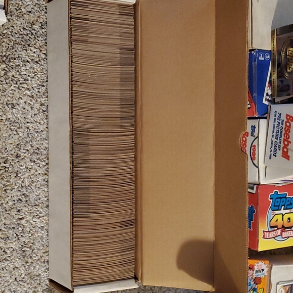 Topps - Picture 4 of 5